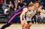 "Rīgas Zeļļi" uzvar Valmieras basketbolistus
