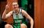 Šmitam seši punkti "Žalgiris" zaudējumā