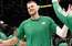 ESPN novērtē Porziņģi par 62. labāko NBA spēlētāju