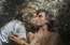 Noskaties! Publicēts režisores Elizabetes Gricmanes filmas  "Vietām gaidāms stiprs lietus" treileris