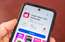 Turpmāk "Tinder" par naudiņu varēs sarakstīties arī ar tiem, kam nepatiki