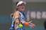 Ostapenko zaudē divos setos un izstājas no Pekinas "WTA 1000" sērijas turnīra