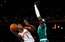 Porziņģim un "Celtics" pievienosies "Knicks" nevajadzīgais Naits
