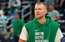 Vienradža un Lebrona duelis – "Celtics" palielina Porziņģa iespēju doties laukumā pret "Lakers"
