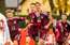 Latvijas U21 futbola izlase sīvā cīņā apspēlē vienaudžus no Turcijas