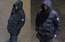 Saistībā ar ļaunprātīgu dedzināšanu benzīntankā policija meklē vīrieti