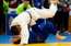 Avdejevs atnes Latvijai bronzu Eiropas kadetu džudo kausa posmā Rīgā