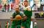 Bostonas "Celtics" lielākās zvaigznes slavē Porziņģi – sajūtas ir neticamas, tāds spēlētājs mums nav bijis