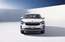 Jaunā "Škoda Kodiaq": kas jāzina, kā atšķiras no citiem auto un ko varēja izdarīt labāk