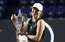 Švjonteka triumfē "WTA Finals" un atgriežas ranga pirmajā vietā