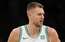"Es NBA ienācu ļoti jauns." Porziņģis par savu briedumu un līdzšinējo karjeru
