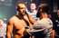 Zutis Lāčplēša dienā kāps ringā un aizvadīs cīņu pēc MMA noteikumiem
