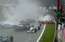 F1 pilotu vārdi, kurus zina visi. Autosporta fani sajūsmā par ceturtdaļgadsimtu senu video