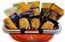 Noslēdzies "Bez Tabu" iknedēļas konkurss – zināms "Putnu fabrika Ķekava" dāvanas ieguvējs!