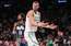 Porziņģis vēl nebūs ierindā "Celtics" NBA kausa ceturtdaļfinālā