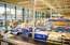 "Lidl" nākamgad cels algas visiem darbiniekiem, atvēlot tam 2,5 miljonus eiro