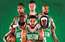 Porziņģis un Bostonas "Celtics" – spožā sezonas sākuma analīze