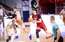 Rodions Kurucs sekmē  "Murcia" panākumu Čempionu līgas spēlē