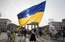 Eiropas Komisija rekomendē sākt iestāšanās sarunas ar Ukrainu