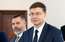Dombrovskis par Latvijas nākamā gada budžetu: Nav pilnībā atbilstošs sniegtajām rekomendācijām