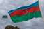 Azerbaidžānā aizturēti politiskās elites korupciju atspoguļojoši žurnālisti