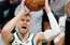 Porziņģis starp vadošajiem NBA pēc +/‑ rādītāja