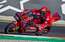 "MotoGP" čempions Bagnaija pagarina līgumu ar "Ducati Lenovo"
