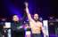 "Jūs par mani vēl dzirdēsiet!" Mežijevs pēc trīs gadu pauzes spilgti atgriežas MMA apritē