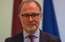 "Jābūt gataviem pilnīgi visiem scenārijiem." Aizsardzības ministrs par Baltijas valstu drošību