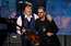 Izdota, iespējams, pēdējā grupas "The Beatles" dziesma "Now and Then"