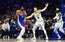 Porziņģis un NBA "All‑Star" – "Locked On Celtics" uzskaita Kristapa konkurentus