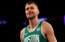 NBA apskatnieks iekļauj Porziņģi līgas 50 labāko spēlētāju piramīdā