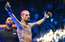UFC prezidents Vaits paziņo par trim titula cīņām 2024. gadā