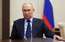 Putins nolēmis kandidēt 2024. gada Krievijas prezidenta vēlēšanās, ziņo aģentūra