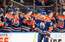 Draizaitls ar četriem punktiem kaldina "Oilers" uzvaru pār "Islanders"