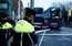 Dublinas centrā noticis uzbrukums; sadurti pieci cilvēki, tostarp mazi bērni