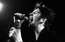 Sēru vēsts: mūžībā devies leģendārais "The Pogues" mūziķis Šeins Makgovans