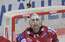 Gudļevskis sekmē "Fischtown Pinguins" piekto uzvaru pēc kārtas DEL spēlēs