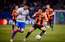 Doneckas "Shakhtar" UEFA Čempionu līgas mačā šokē "Barcelona"