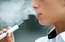 Pretstatā Jaunzēlandei Austrālijā jauni ierobežojumi cigarešu pieejamībai