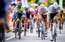 UCI Igaunijas un Beļģijas riteņbraucējiem piemēro naudas sodu un liek piedalīties pretdiskriminācijas kursos