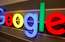 "Google" piektdien sāks tīrīšanas darbus un dzēsīs neaktīvos kontus