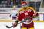Riharda Bukarta "Biel‑Bienne" papildlaikā pārspēj spēcīgo "Fribourg‑Gotteron"