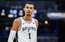 Vembanjamas efekts: drafta pirmā numura popularitāte NBA pieaug straujā tempā