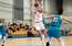 "TTT Rīga" basketbolistēm FIBA Eirokausa grupu turnīra sešās cīņās tikai uzvaras