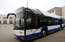46 autobuss brauc tā, kā ienāk prātā!