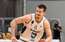 Latvijas basketbolists Ervīns Jonāts turpmāk spēlēs Itālijas otrajā līgā