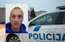 Policija meklē vīrieti, kurš pametis medicīnas iestādi Tvaika ielā