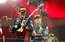 Verstapens F1 vēsturē dominējošāko sezonu pabeidz ar uzvaru Abū Dabī 