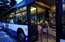 Rīga dāvina Černihivai 10 autobusus un aicina rīdziniekus tos piepildīt ar humāno palīdzību